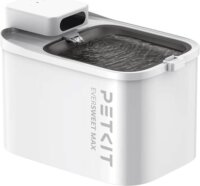 Petkit Eversweet Max Okos Automata Kisállat Itató 3L - Fehér