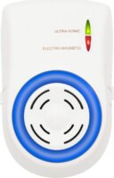 Home by Somogyi UH12 Elektromos egér és rágcsáló riasztó
