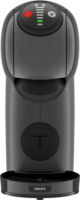 Krups KP243B10 Nescafé Dolce Gusto Kapszulás Kávéfőző - Antracit