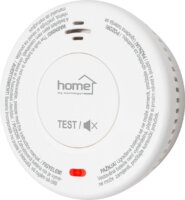 Home by Somogyi SMO11 Akkus Optikai Füstérzékelő - Fehér