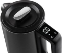 Eta Ester 459790000 Vízforraló 1.5L 2200 Watt - Fekete