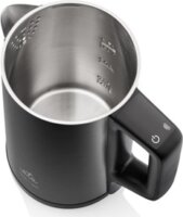 Eta Ester 459790000 Vízforraló 1.5L 2200 Watt - Fekete