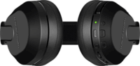 Turtle Beach Stealth 500XB Wireless Gamer Fejhallgató Headset - Fekete