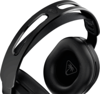 Turtle Beach Stealth 500XB Wireless Gamer Fejhallgató Headset - Fekete
