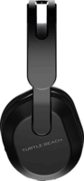 Turtle Beach Stealth 500XB Wireless Gamer Fejhallgató Headset - Fekete
