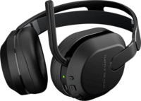 Turtle Beach Stealth 500PS Wireless Gamer Fejhallgató Headset - Fekete