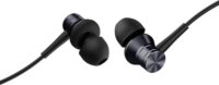 1MORE Piston Fit P10 Vezetékes Fülhallgató Headset - Szürke
