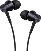 1MORE Piston Fit P10 Vezetékes Fülhallgató Headset - Szürke