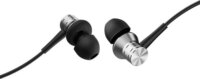 1MORE Piston Fit P10 Vezetékes Fejhallgató Headset - Ezüst