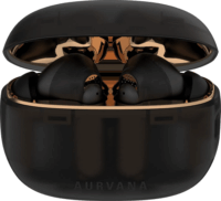 Creative Aurvana Ace 2 Bluetooth Fejhallgató Headset - Fekete