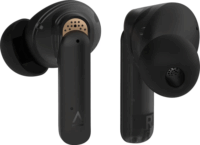 Creative Aurvana Ace 2 Bluetooth Fejhallgató Headset - Fekete