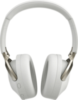 Creative Zen Hybrid SXFI Bluetooth Fejhallgató Headset - Szürke