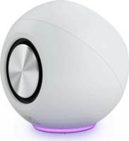 Creative Pebble SE RGB 2.0 hangfal - Fehér