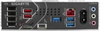 Gigabyte Z890 EAGLE WIFI7 DDR5 Intel s1851 ATX Alaplap