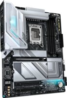 Gigabyte Z890 GAMING X WIFI7 DDR5 Intel s1851 ATX Alaplap