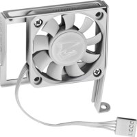 Gigabyte Z890 AORUS Pro ICE DDR5 Intel s1851 ATX Alaplap