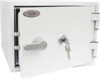 Kulcsszéf, Bútorszéf