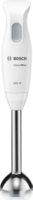 Bosch MSM26500 3 in 1 kézi botmixer készlet 600W - Fehér