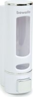 Bewello 51118A Szappanadagoló 400ml