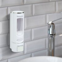 Bewello 51118A Szappanadagoló 400ml