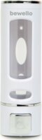 Bewello 51118A Szappanadagoló 400ml