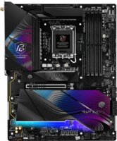 AsRock Z890 RIPTIDE WIFI DDR5 Intel s1851 ATX Alaplap