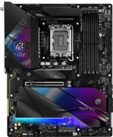 AsRock Z890 RIPTIDE WIFI DDR5 Intel s1851 ATX Alaplap
