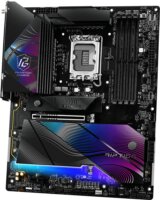 AsRock Z890 RIPTIDE WIFI DDR5 Intel s1851 ATX Alaplap