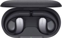 Xiaomi Openwear Stereo Bluetooth Fülhallgató Headset - Kozmikus szürke