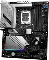 AsRock Z890 TAICHI LITE DDR5 Intel s1851 ATX Alaplap
