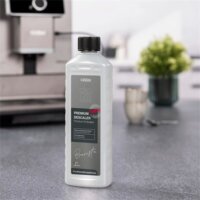 Xavax 13111283 Prémium vízkőmentesítő kávégéphez 500ML