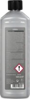 Xavax 13111283 Prémium vízkőmentesítő kávégéphez 500ML
