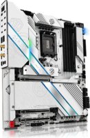 AsRock Z890 TAICHI AQUA DDR5 Intel s1851 ATX Alaplap