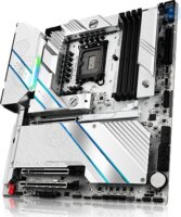 AsRock Z890 TAICHI AQUA DDR5 Intel s1851 ATX Alaplap