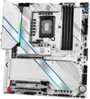 AsRock Z890 TAICHI AQUA DDR5 Intel s1851 ATX Alaplap