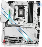 AsRock Z890 TAICHI AQUA DDR5 Intel s1851 ATX Alaplap