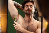 Philips QP624/50 OneBlade Tartalék Borotva penge készlet