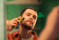 Philips QP624/50 OneBlade Tartalék Borotva penge készlet