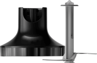 Philips HR2684/00 kézi Botmixer készlet 1200W - Fekete