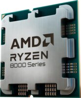 AMD Ryzen 5 8500G 5GHz Socket AM5 Processzor - Tray