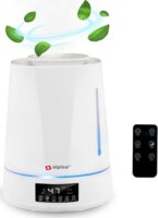 Alpina 47411 Okos Légpárásító 4L / 25W - Fehér