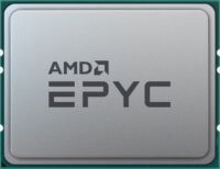 AMD EPYC 4244P 5.1GHz Socket AM5 Processzor - Tray