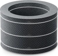 Philips FY3401/00 Szűrő a PureProtect 3400 légtisztítóhoz