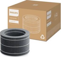 Philips FY3401/00 Szűrő a PureProtect 3400 légtisztítóhoz