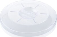 Eta 730190000 Aszaló és szárító 5 tálcás - Fehér