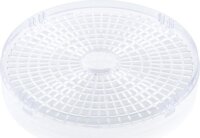 Eta 730190000 Aszaló és szárító 5 tálcás - Fehér