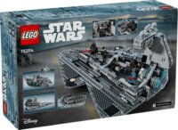 LEGO® Star Wars: 75394 - Imperial Star Destroyer Birodalmi Csillagromboló