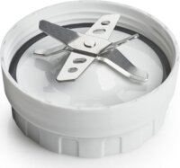 Gorenje BN700XG Elektromos Turmixgép 0.75L / 700W - Szürke