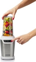Gorenje BN700XG Elektromos Turmixgép 0.75L / 700W - Szürke