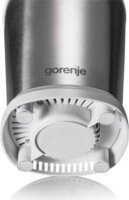 Gorenje BN700XG Elektromos Turmixgép 0.75L / 700W - Szürke